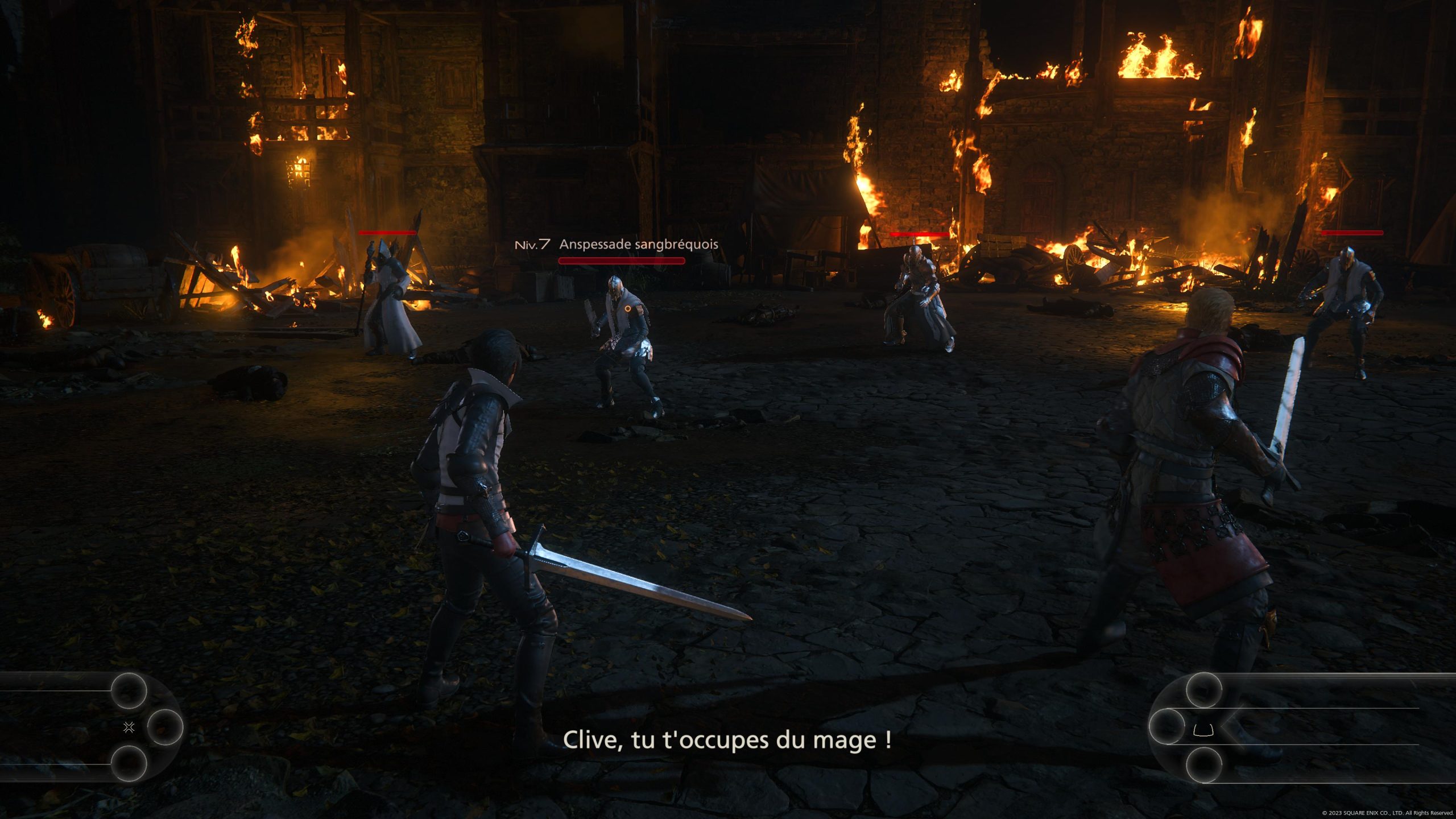 DÉMO FINAL FANTASY XVI_20230614190517