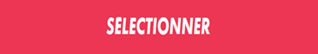 bouton sélectionner offre canal plus