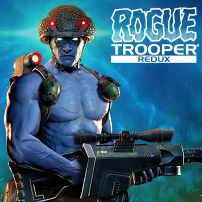 rogue trooper redux switch visuel produit