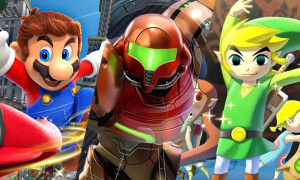 SLIDER article Nintendo direct Juin 2023 notre Top 3 des grands absents