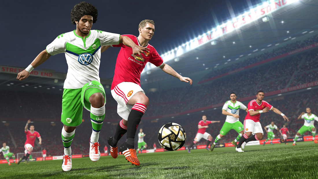 pes-2016-test-intitule