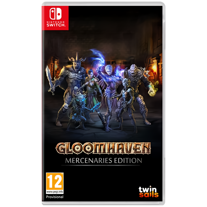 gloomhaven_mercenaries_edition_switch_visuel_produit