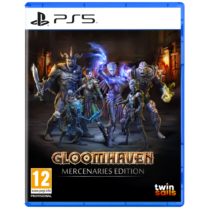 gloomhaven_mercenaries_edition_ps5_visuel_produit