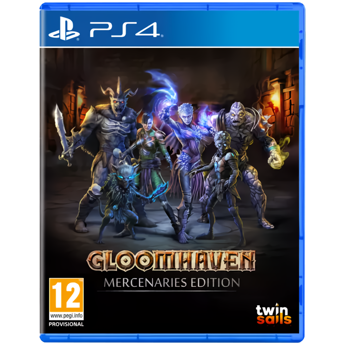 gloomhaven_mercenaries_edition_ps4_visuel_produit