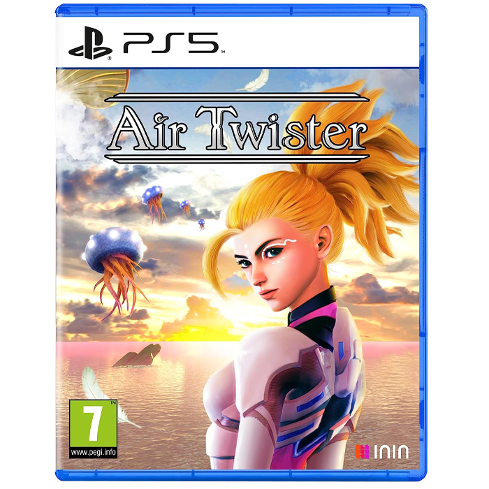 air twister ps5 visuel produit