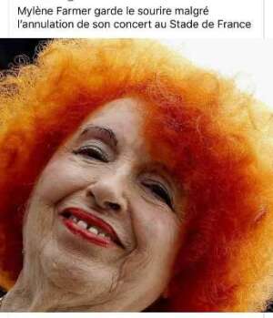 Fred