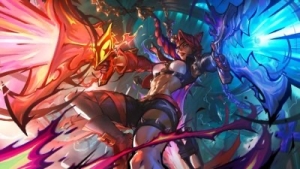 ShizaKein
