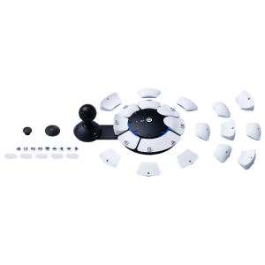 manette access ps5 visuel produit