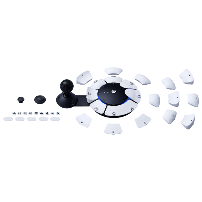 manette access ps5 visuel produit