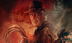 slider indiana jones et le cadran de la destinée news