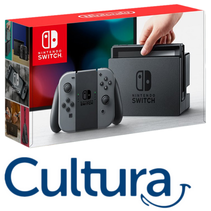 CONSOLE-NINTENDO-SWITCH-OFFRE-cultura