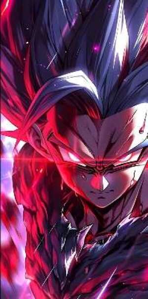 Hades0709