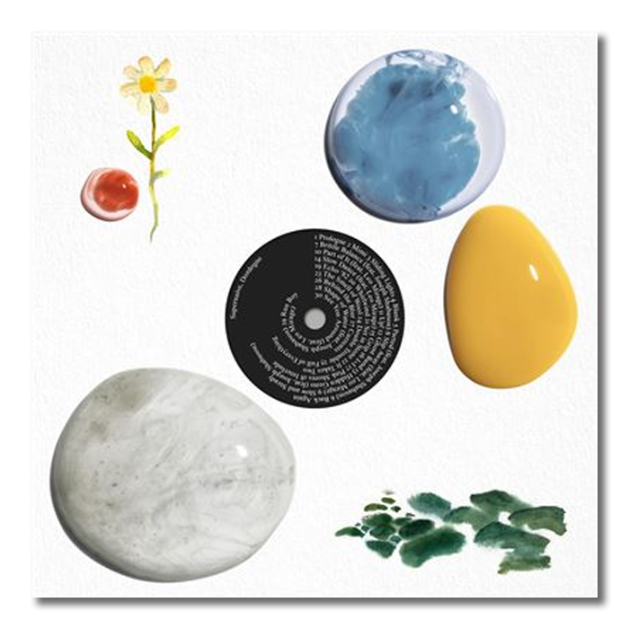 vinyle dordogne visuel produit