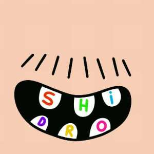 Shidro