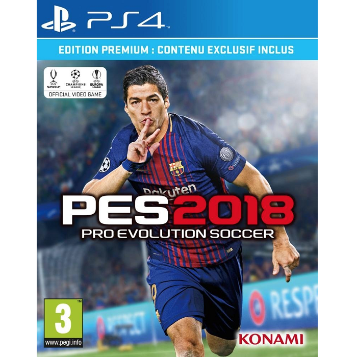 ps4-pes-2018-pas-cher