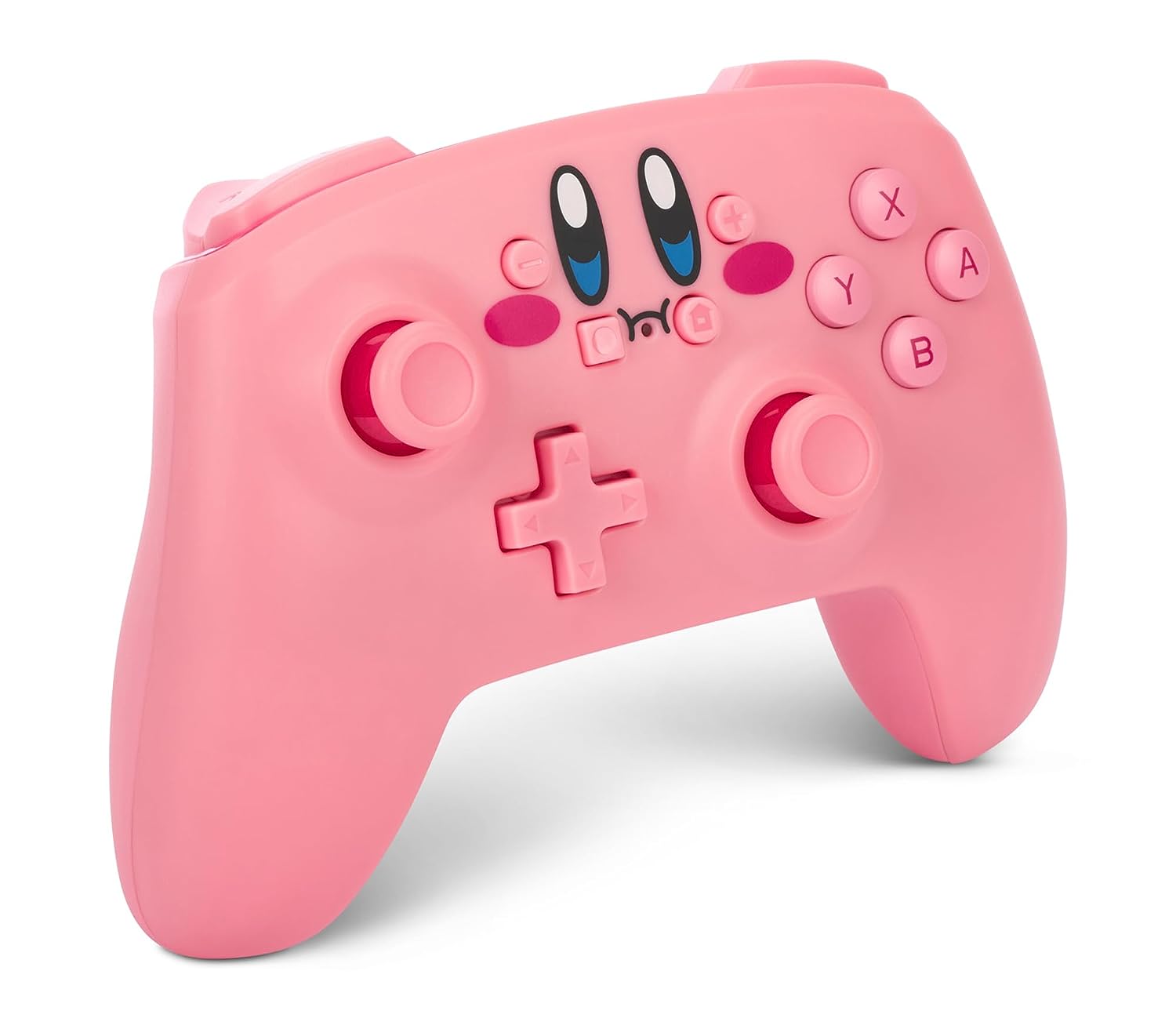 visuel switch 26
