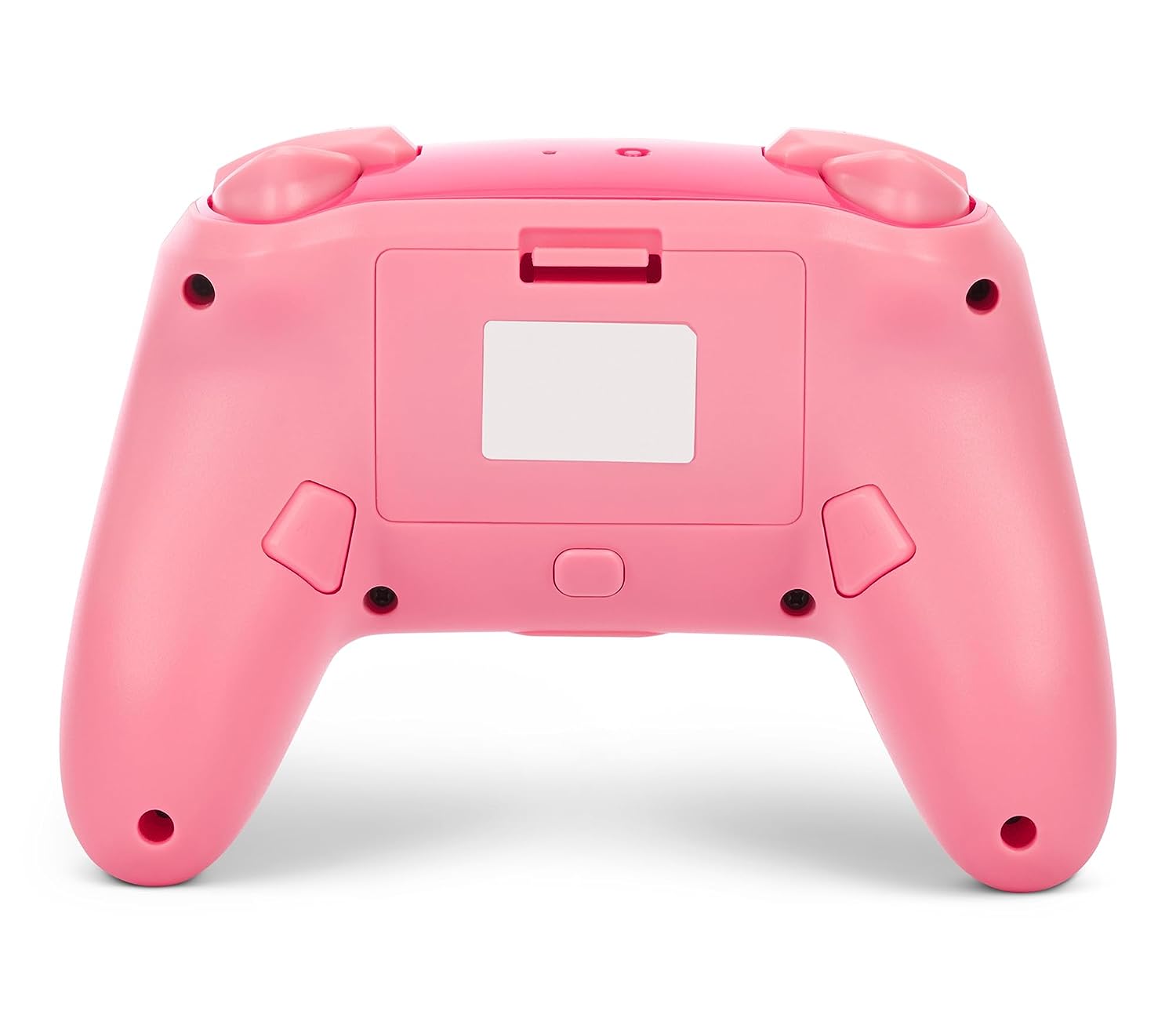 visuel switch 5