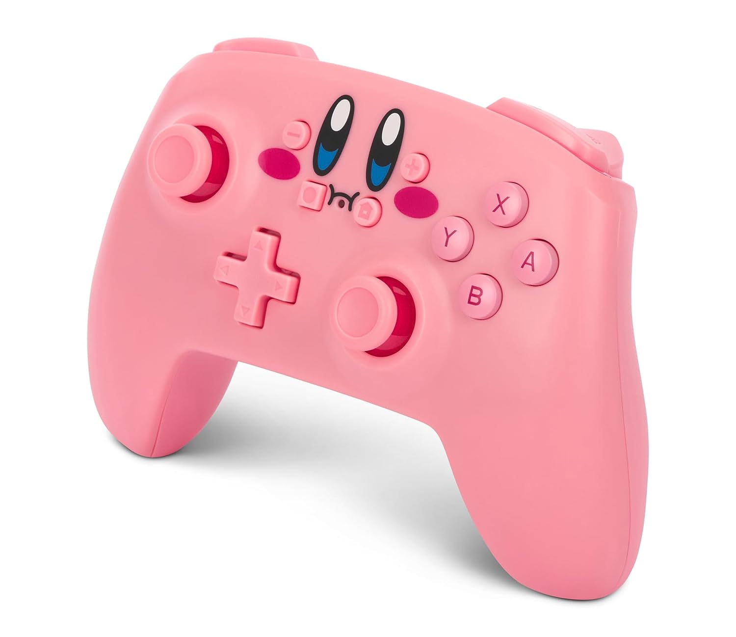 visuel switch 4