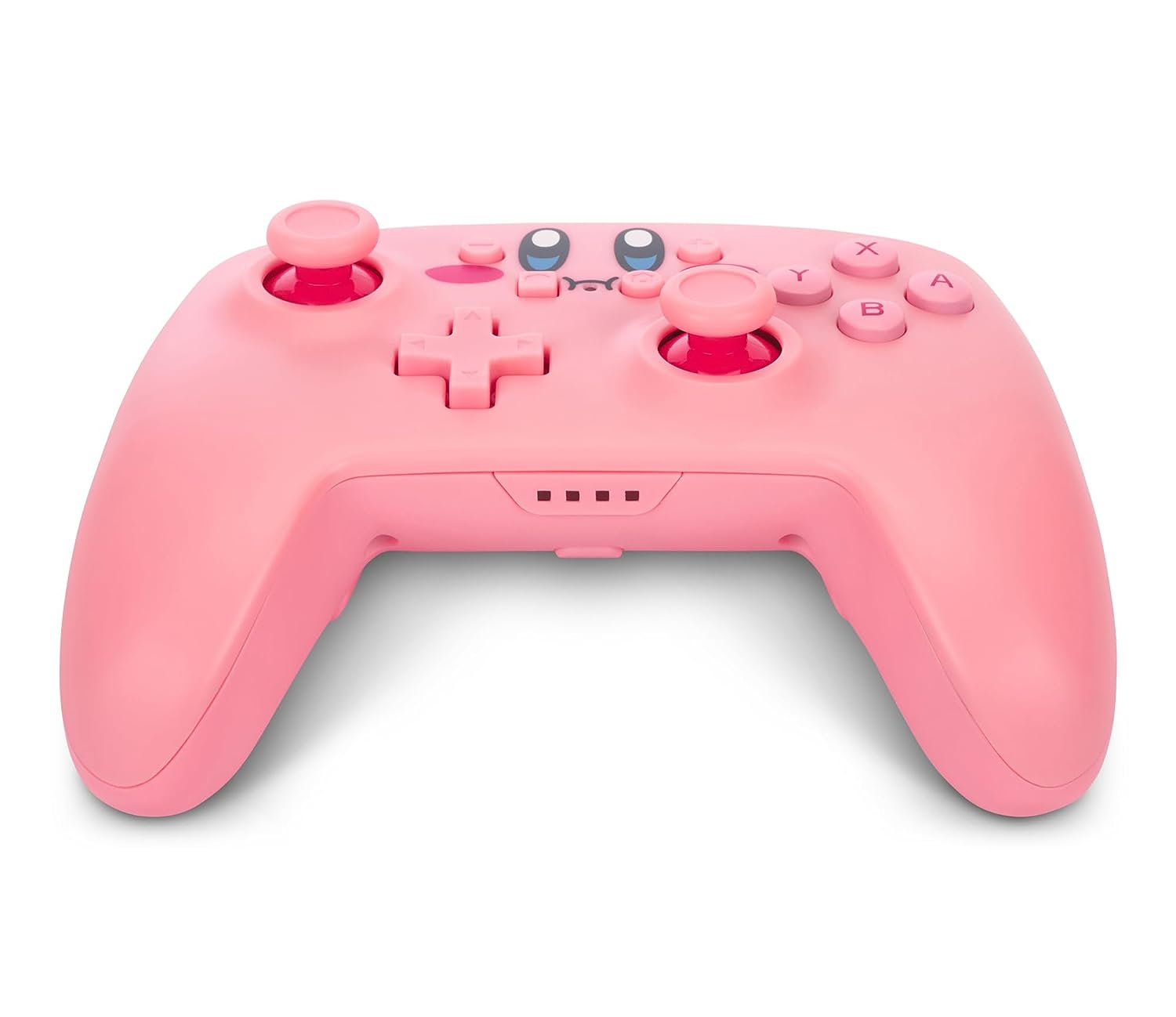 visuel switch 3