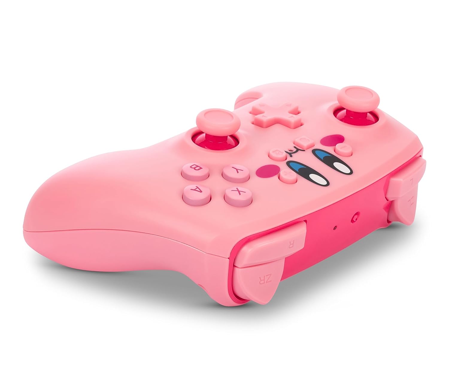 visuel switch 2