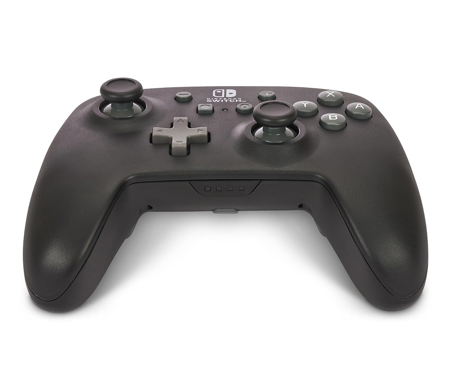 switch visuel 7