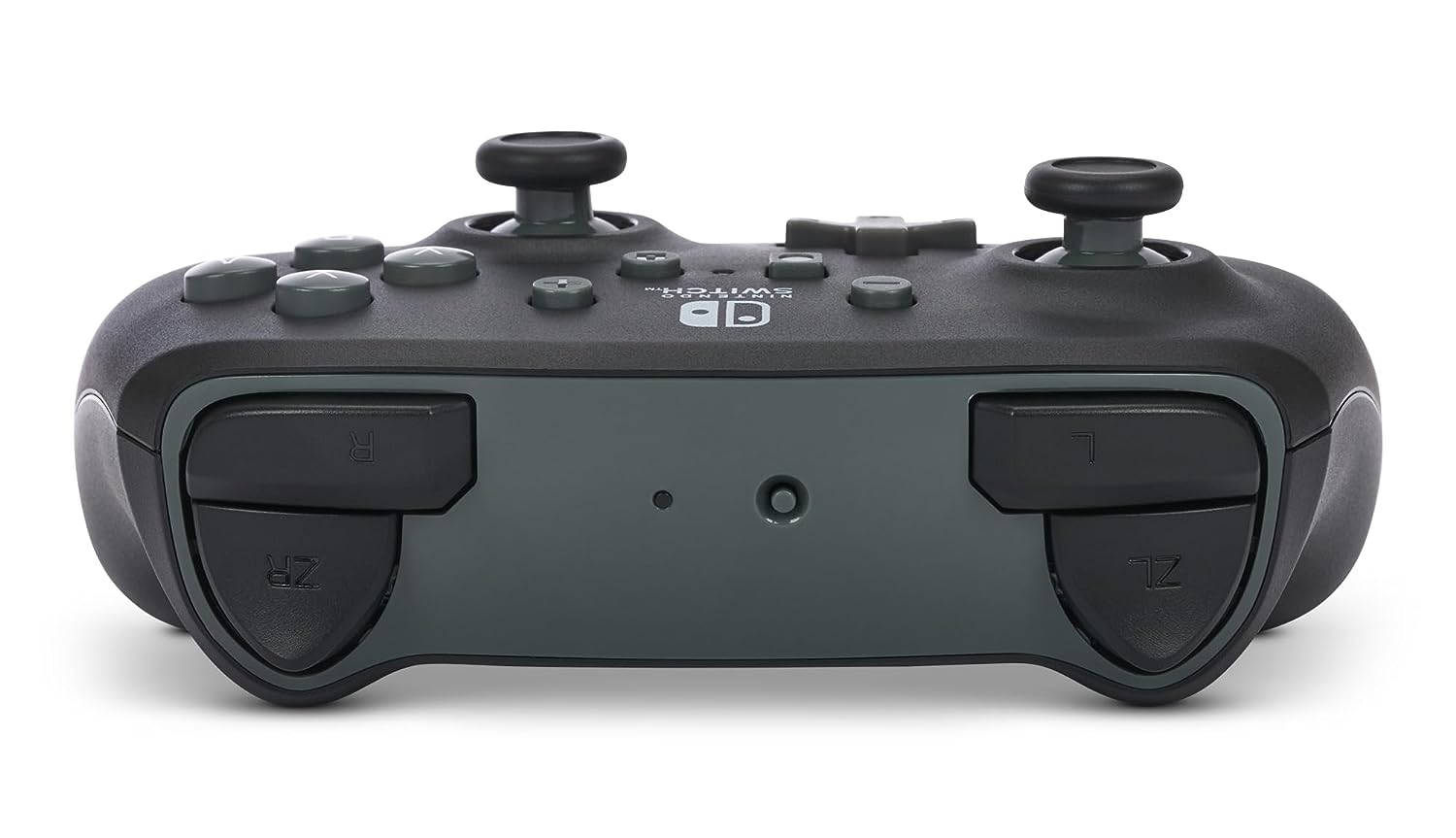 switch visuel 6