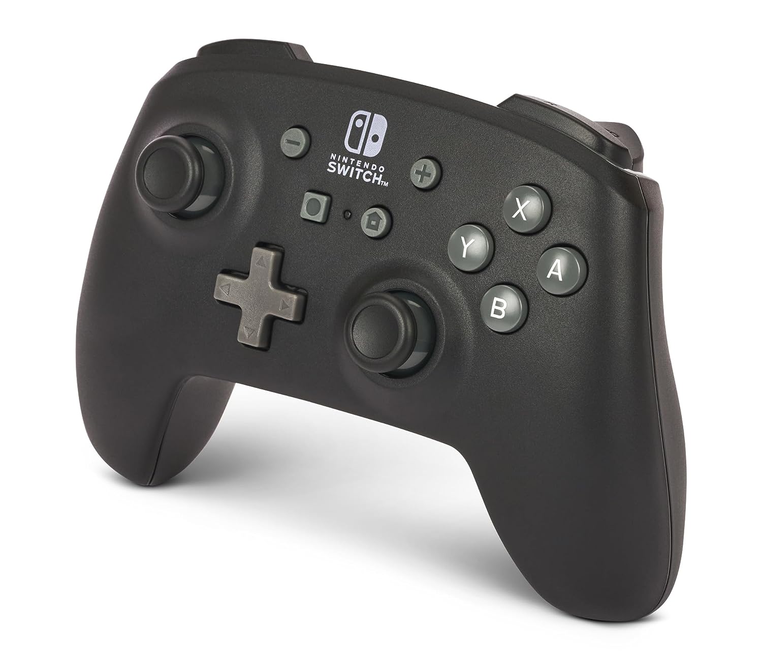 switch visuel 4