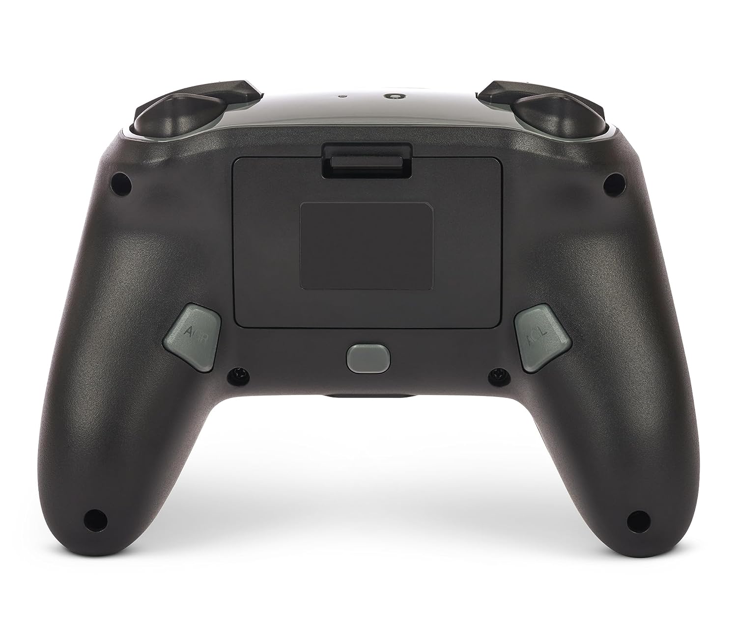 switch visuel 3