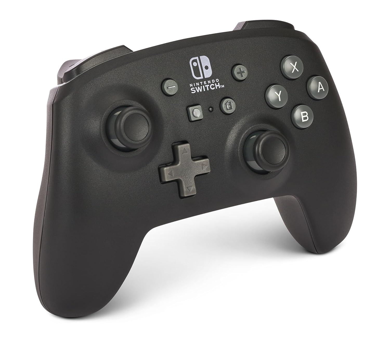 switch visuel 2
