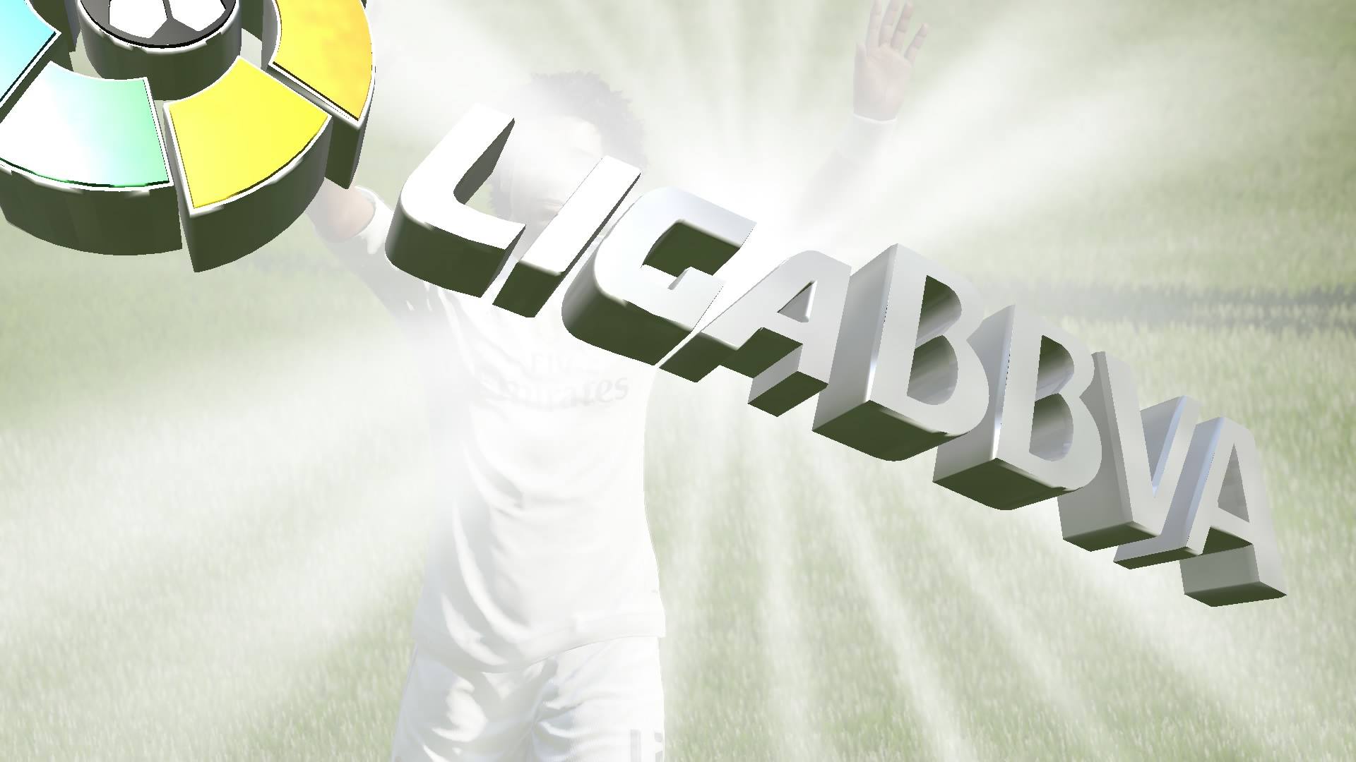 fifa16 enrobage-transition