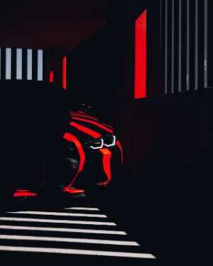 'moR