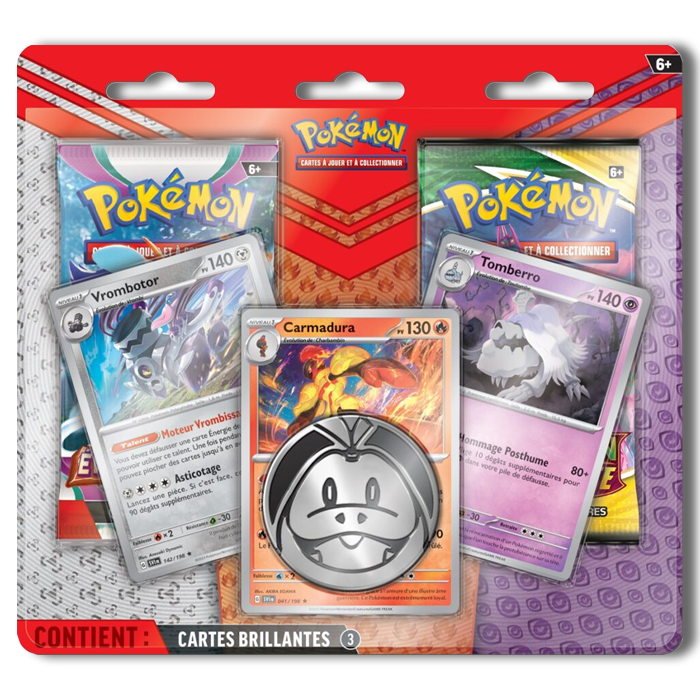 duo pack booster octobre 2023 visuel produit