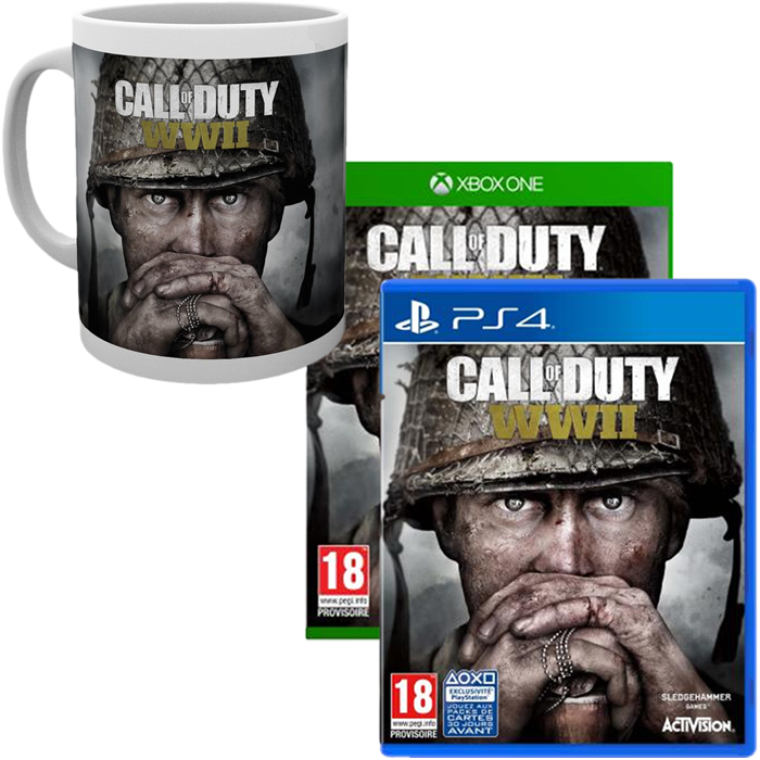 Call-of-Duty-World-War-2-sur-PS4-et-Xbox-One mug