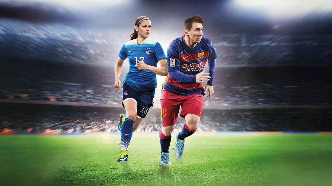 fifa-16-intitule-chocobonplan