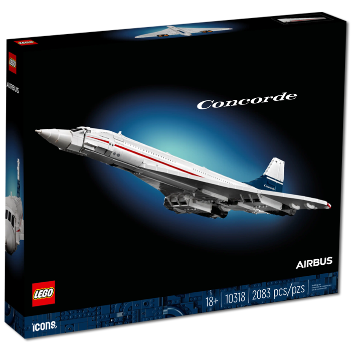 lego concorde visuel produit final