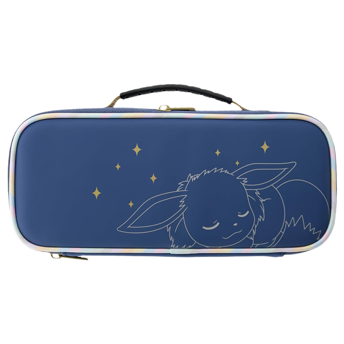 housse hori evoli horipad visuel produit