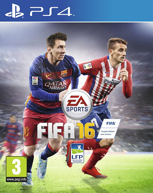fifa-16-verdict-chocobonplan