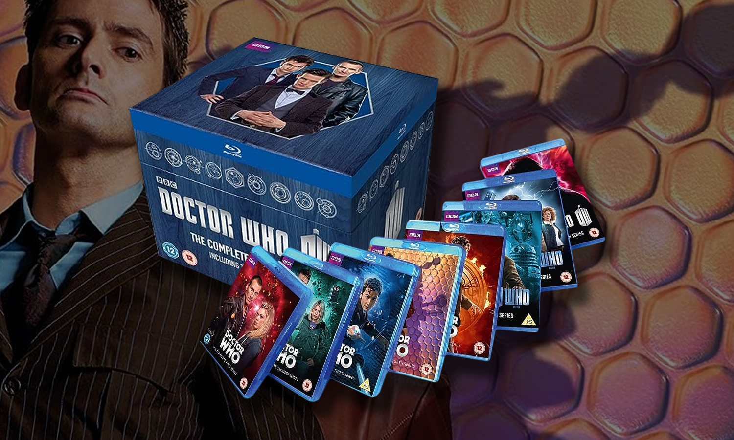 slider article de blog doctor who en blu ray
