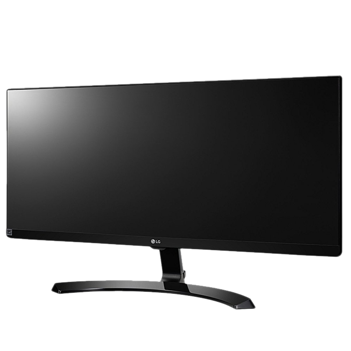 bon plan écran pc lg 29UM68 Gaming