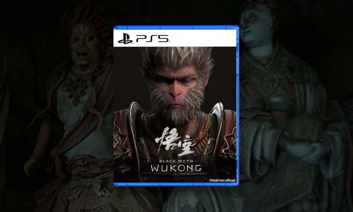 black myth wukong ps5 visuel slider provisoire v2