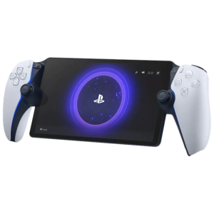 playstation portal visuel produit