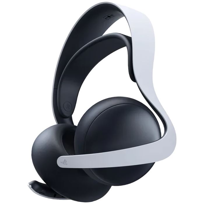 casque ps5 pulse elite visuel produit