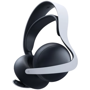 casque ps5 pulse elite visuel produit