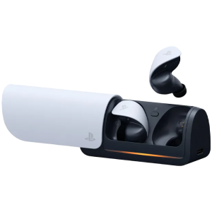 ecouteurs ps5 pulse explore visuel produit