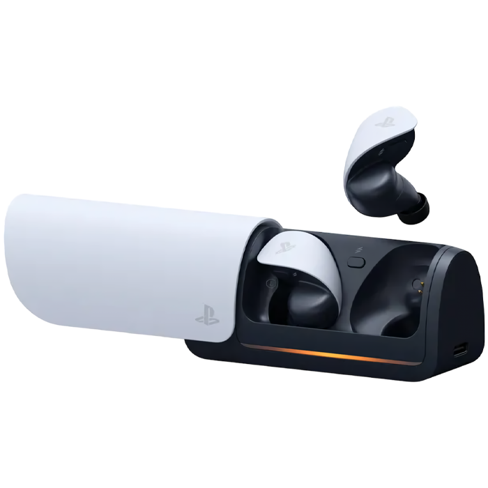 ecouteurs ps5 pulse explore visuel produit