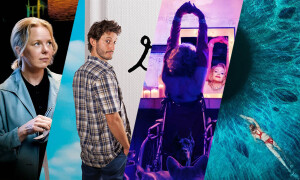 SLIDER article Sorties Cinema Septembre 2023