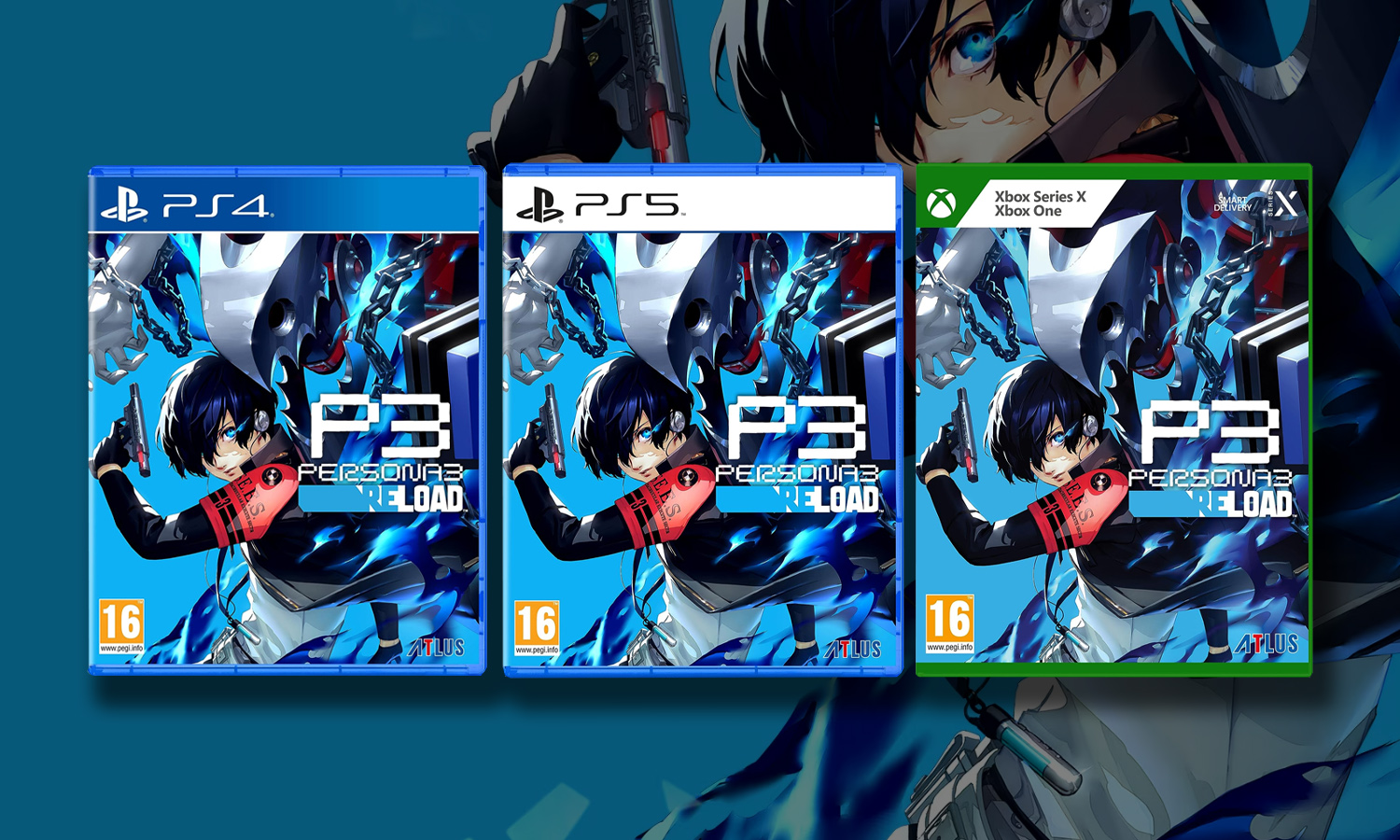 slider persona 3 reload ps5 xbox ps4 multi