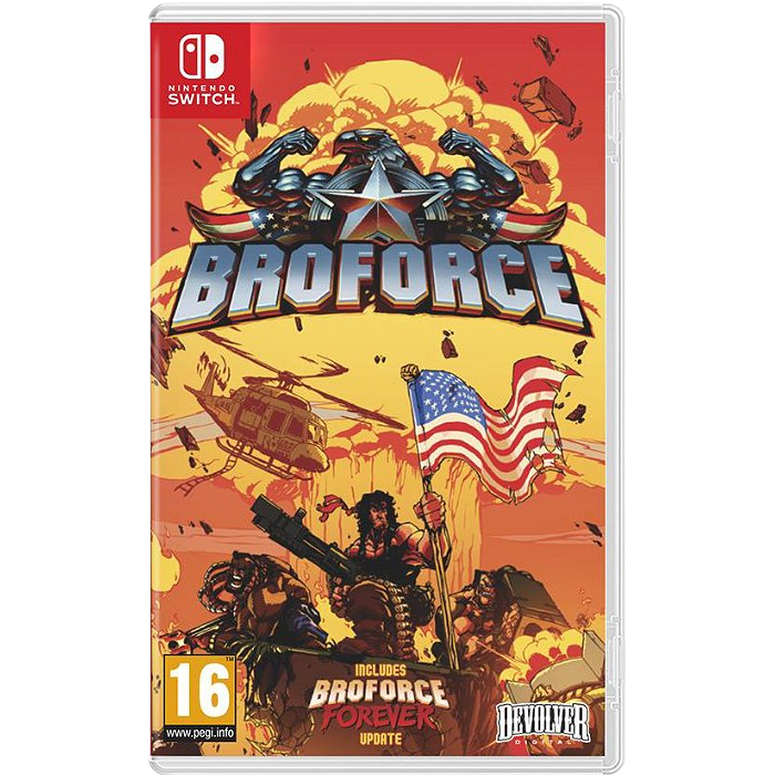broforce switch visuel produit v2