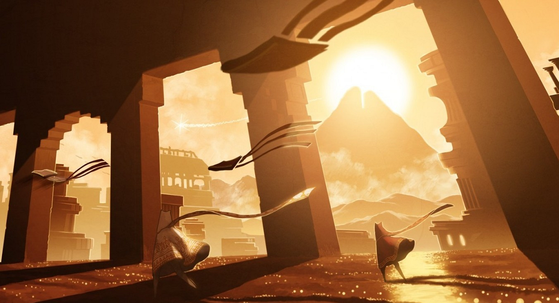 en-tete-journey-ps4