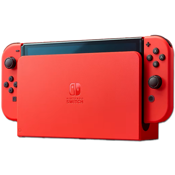 nintendo switch oled mario visuel produit provisoire 1